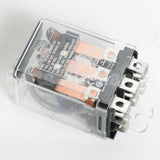 211818 Fisher Paykel Relay 3Pdt