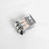211818 Fisher Paykel Relay 3Pdt