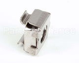 21182-0006 Middleby Nut,Self-Retaining 1/4-20 Ss