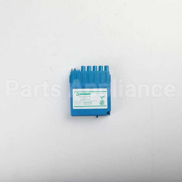 211840P Fisher Paykel Re-Igniter (5 Circuit) (1Pk)