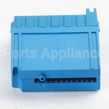 211840P Fisher Paykel Re-Igniter (5 Circuit) (1Pk)