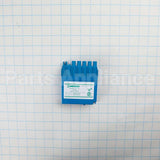 211840P Fisher Paykel Re-Igniter (5 Circuit) (1Pk)