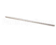 21187 Nieco Rod, Cross Support, 5/8'' X 21.28''