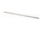 21187 Nieco Rod, Cross Support, 5/8'' X 21.28''