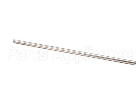 21187 Nieco Rod, Cross Support, 5/8'' X 21.28''