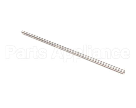 21187 Nieco Rod, Cross Support, 5/8'' X 21.28''