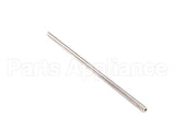 21187 Nieco Rod, Cross Support, 5/8'' X 21.28''