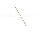 21187 Nieco Rod, Cross Support, 5/8'' X 21.28''