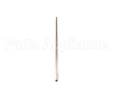 21187 Nieco Rod, Cross Support, 5/8'' X 21.28''