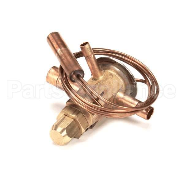 21187A Compatible Kolpak Exp Vlv Aae2Sw35-Gt-5797 -3