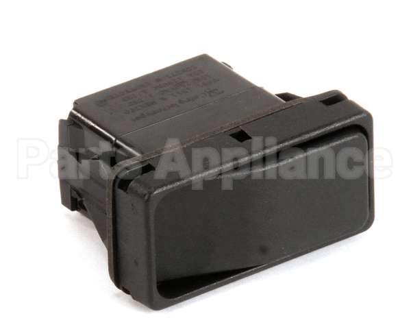 21189 Giles Switch, Rocker, S.p.d.t. 250V, 10A