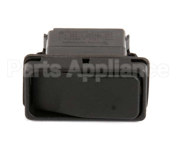 21189 Giles Switch, Rocker, S.p.d.t. 250V, 10A