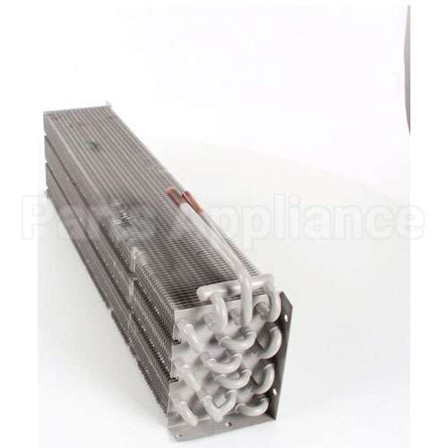 2119-1 Compatible Atlas 5 & 6 Evaporator Coil #4