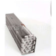2119-1 Compatible Atlas 5 & 6 Evaporator Coil #4