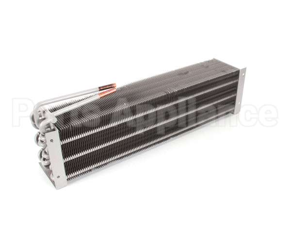 2119-1 Atlas Metal Evaporator Coil # 4, 5 & 6