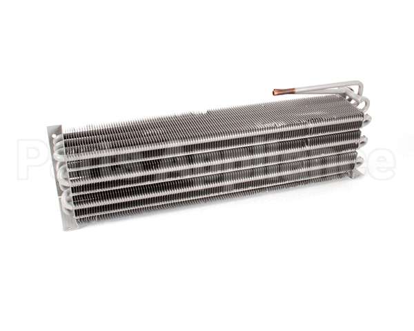 2119-1 Atlas Metal Evaporator Coil # 4, 5 & 6