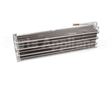 2119-1 Atlas Metal Evaporator Coil # 4, 5 & 6