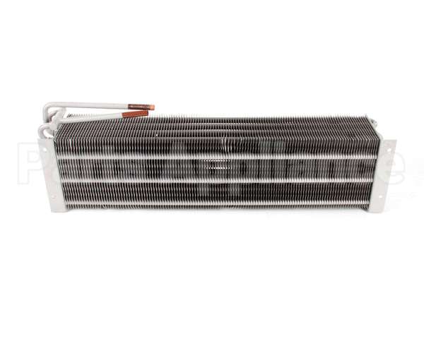 2119-1 Atlas Metal Evaporator Coil # 4, 5 & 6