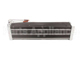 2119-1 Atlas Metal Evaporator Coil # 4, 5 & 6
