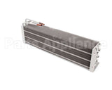 2119-1 Atlas Metal Evaporator Coil # 4, 5 & 6