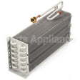 2119 Compatible Atlas Su-4 Evap Coil