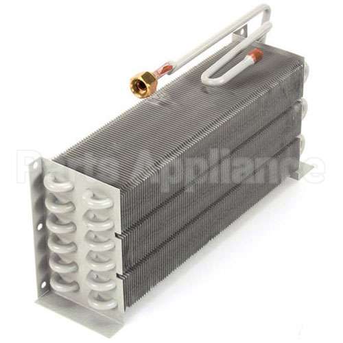 2119 Compatible Atlas Su-4 Evap Coil