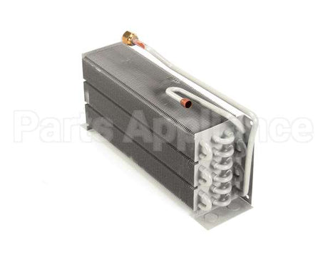 2119 Atlas Metal Evaporator. Coil, Su-4