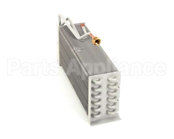 2119 Atlas Metal Evaporator. Coil, Su-4
