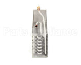 2119 Atlas Metal Evaporator. Coil, Su-4