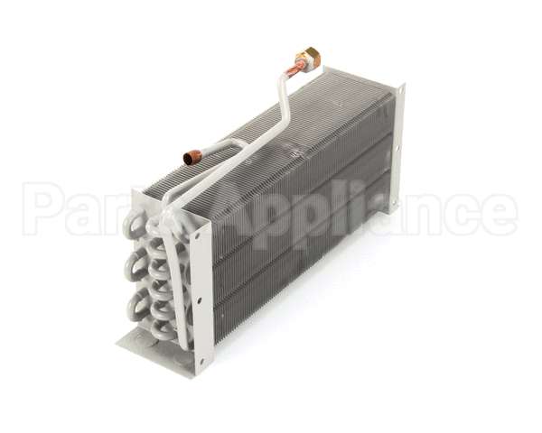 2119 Atlas Metal Evaporator. Coil, Su-4