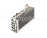 2119 Atlas Metal Evaporator. Coil, Su-4