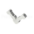 211906B Compatible Star Cornerkey
