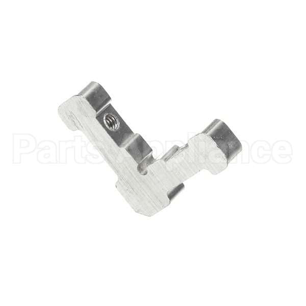 211906B Compatible Stero Cornerkey