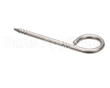 X55450 Taylor Freezers Pin-Retaining