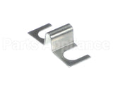 21196 Giles Terminal, Block, Jumper