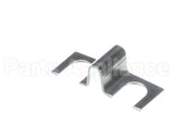 21196 Giles Terminal, Block, Jumper