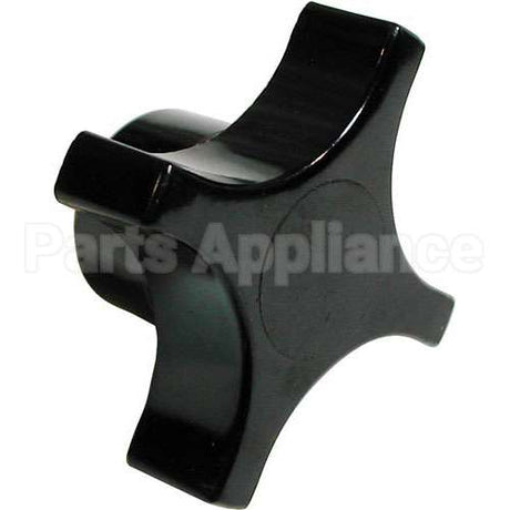 211A-291Q Compatible Biro Knob, Fastner - Finger Lift