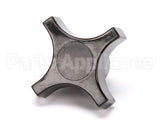 211A-291Q Biro Finger Lift Fastener Knob 4 Po