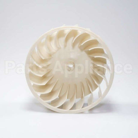 33001790 Whirlpool Wheel; Blower