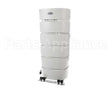 RMAP-SXL Carrier Smart Room Air Purifier Xl
