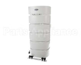 RMAP-SXL Carrier Smart Room Air Purifier Xl