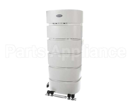 RMAP-SXL Carrier Smart Room Air Purifier Xl