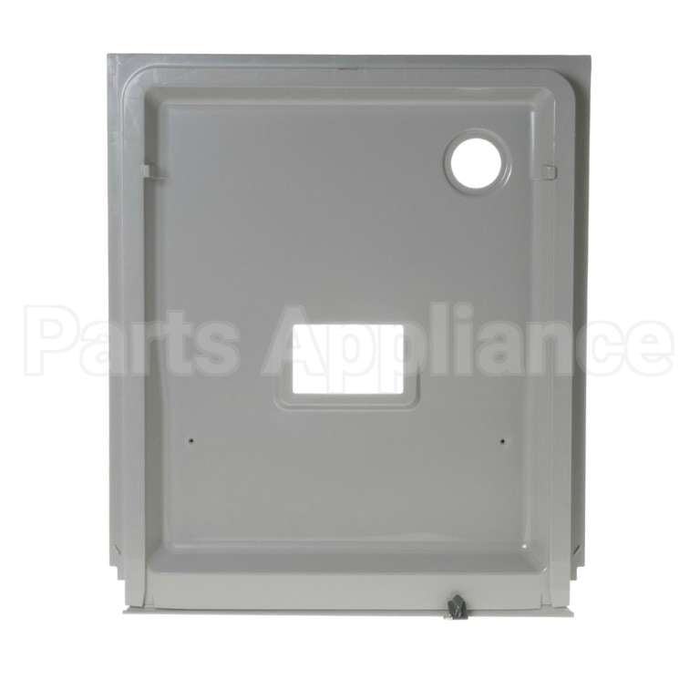 WD35X10390 GE Kit-Inner Door & Latch