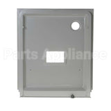 WD35X10390 GE Kit-Inner Door & Latch