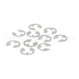211P127 Compatible Roundup Ext. Retainer Ring