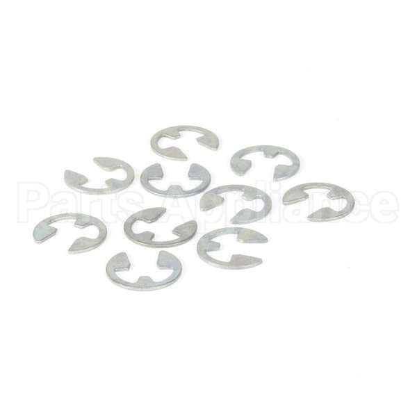 211P127 Compatible Roundup Ext. Retainer Ring