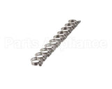 211P195 Antunes 10 Pack Hose Clamps