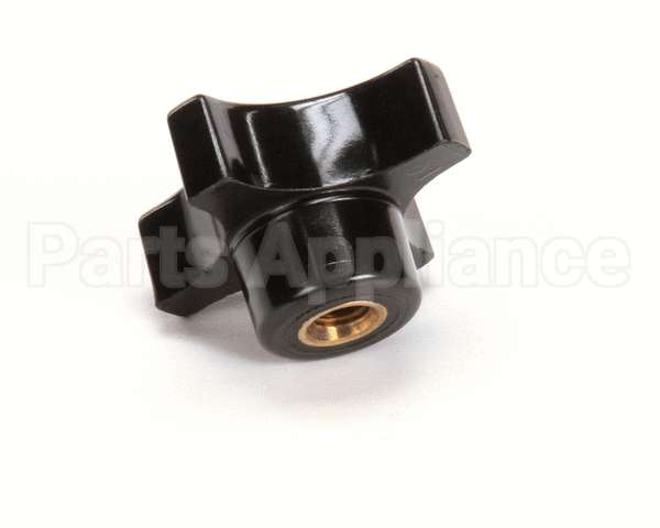 211Q Biro Finger Lift Fastener Knob 4 Po