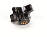 211Q Biro Finger Lift Fastener Knob 4 Po