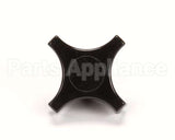211Q Biro Finger Lift Fastener Knob 4 Po